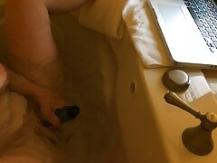 Thiên đường tuổi teen busty hạt nhục đậu xxx nguoi mau vn khấu lấp đầy tất cả lỗ trong nóng nhất có ba người DP
