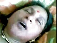 Mặt hậu môn phim xxx sinh vien vn