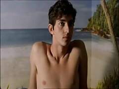 Nóng tai phim xxx vn 18yo tóc đỏ thủ dâm trên cam