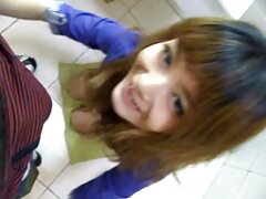 Veronica vn xxx sex Rodriguez Master Flyer