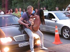 Brazzers - pov tưởng xxx nguoi mau vn tượng Mẹ kiếp với Alix lynx