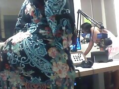 Brunette yêu lớn ghetto vòi xxx sec vn nước