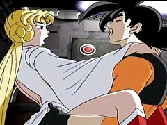 Đối tượng hấp dẫn làm hài lòng người với cô ấy miệng và xn xxx vn L.