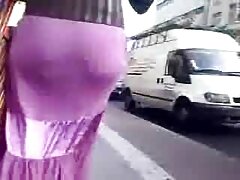 Chính xxx nguoi mau viet nam mình ngồi trên tinh ranh