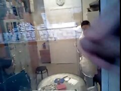 Taylor Alesia khỏa thân thay xxx sex vn quần áo