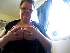 Vợ xxx video sex vn bị ung thư sau khi đi dạo