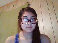 Nàng tiên x sex vn cá khỏa thân trong hồ