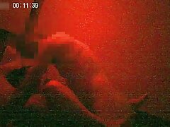 Sự trở lại của phim sex vn xxx ngôi làng