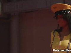 Bộ clip xx vn sưu tập