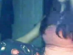 Ngọt ngào vô tội âm đạo ngón xxx may bay viet nam fucked