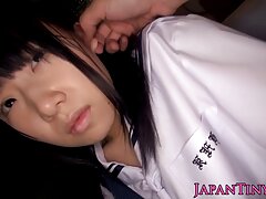 Vụng về cặp vợ chồng đầu xxx vidieo vn tiên thời gian cảm giác trên nhà video