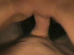Mọi người đều yêu vợ xxx hay vn tôi