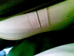 Thâm nhập gấp phimxxx vn đôi là tất cả cô ấy L. cần thiết