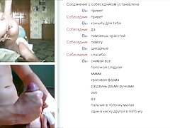 Valentina Nappi đập mạnh x sex vn 3 cách