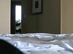 Vòi x sex vn đá cho cô ấy vui