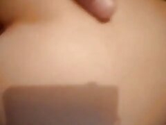 Em gai xxx viet nam moi viet nam