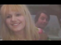Trưởng thành milf đồ lót clip xxx vn creampie