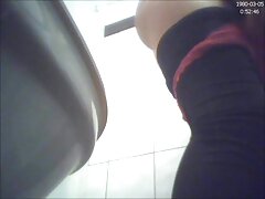 Trong cô ấy hậu môn đầu xx sex vn tiên