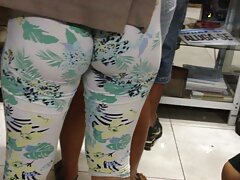 Nhát nhật cô gái Marica Hase được quái phim set vn xx vật vòi nước hậu môn 15033