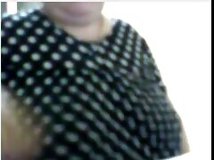 Nóng cô gái ngón tay cô ấy L. vn xxx sex ngoài trời