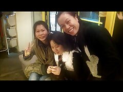 Thiếu niên fuck trong cô ấy đít cứng sexmbbg vn với một BBC và Hãy trong cô ấy