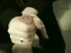Marley Ball xxx quay len vn bịt miệng và chết tiệt