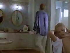 Khách sạn sexmbbg vn quái và ở mặt với fishnet brunette Babe Pepper ho