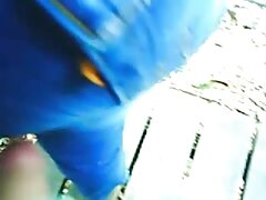 Tuổi teen hét tai phim xxx vn lên vì cực khoái -