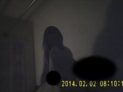Bữa tiệc tình dục trẻ - DP cho một thiếu niên tuyệt đẹp vn xlxx