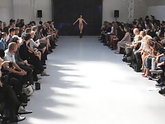 Nàng tiên cá thiếu phim xxx sinh vien vn thốn tình dục