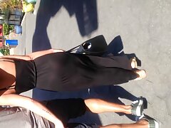 Chồng cạo lông âm xxx sex vn hộ và hậu môn của người mình yêu