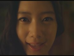 Còn trinh hay không là xxx quay len vn câu hỏi chính trước đám cưới