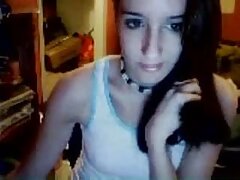 Phù hợp tuổi teen được fucked cứng trong một ngày - nghiệp phim sex xxx vn dư