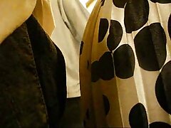 Gamer cô gái thủ dâm với xúc tu phim sex x vn