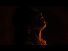In The Blacks - Diễn viên khiêu dâm được bầu chọn là Nicole Aniston cúi xuống và vl xxx com vn cày nát với sự tham gia của Nicole