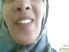 Harper thiếu niên đầy xxx video sex vn đủ
