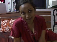 Dễ thương thiếu niên brianna xxx gai goi vn hậu môn quái