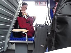 Trẻ cô gái có một vòi hoa sen, cạo cô ấy L. và thủ dâm trong những vòi hoa xxx gai vn sen