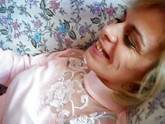 Trưởng thành mẹ đến nhà từ công việc sừng và fucked một gay boy sex vn có lông lỗ