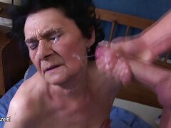 Một mình với âm hộ ướt xxx girl vn của tôi