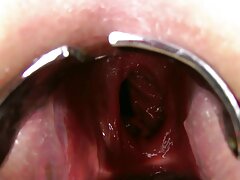 Tình dục bên sông phim set xxx vn