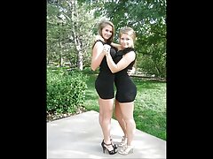 Game Over xn xxx vn Babe Anal Time