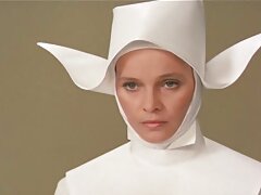Mẹ kế làm tình với cô ấy phim vn xxx cậu bé 23 tuổi