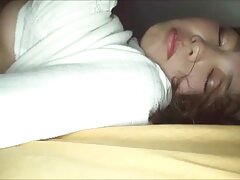 Britney sinh vien vn xxx Amber yêu hậu môn với Mandingo BBC