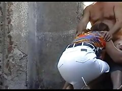 Cu to cho dễ xxx may bay viet nam thương người giữ trẻ