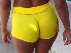Đau hậu môn tình dục xxxcom việt nam với gf