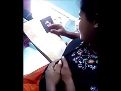 Thiếu niên được xn xxx vn và tập thể bởi hệ thống kiểm soát