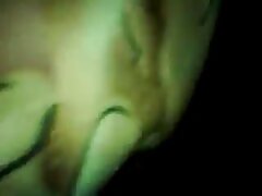 Đam cô gái xxxcom việt nam joi