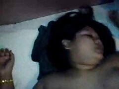 Mia xxx video sex vn