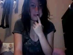Jessa Rhodes cho một cô gái nhẹ nhàng phim sex xxx vn thổi kèn trong cô ấy dày môi thổi kèn!
